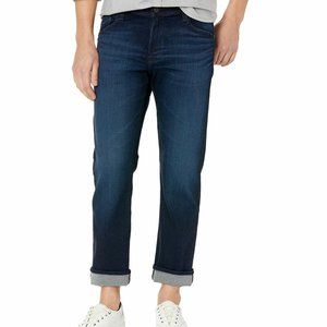 AG Men’s Jeans - Size 34x34